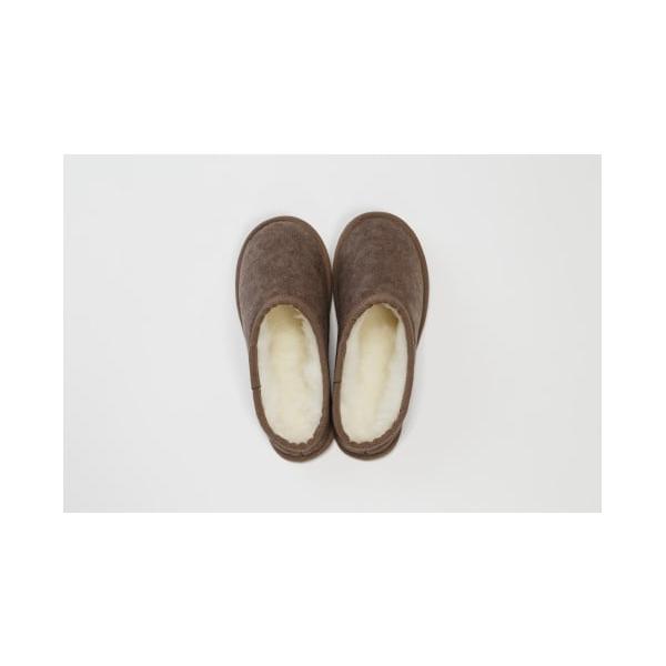 羊毛で暖かい洗えるスリッパLLサイズの魅力を徹底紹介