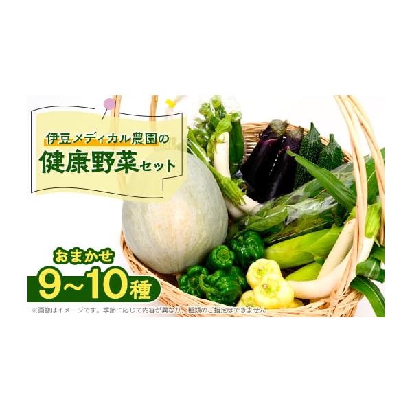 容量■内容量／原産地〈季節のお野菜9種〜10種類程度〉春:ビーツ、ハーモニーニンジン各種、スティックセニョールそら豆、きぬさや、じゃがいも等夏:千果トマト、しゃきっとキュウリ、万願寺とうがらし、PC筑陽ナス、白オクラ、モロヘイヤ等秋:落花生...