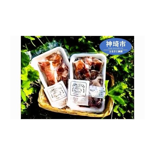 容量カレー・鍋物用ブロック肉 200g×5パック消費期限製造日より30日発送期日決済完了後14日前後で発送いたします※ご注意くださいコンビニ払いや郵便振込などで、ご入金日がお申込日より後日となる場合は、ご指定いただいた期日にお届けできない場...