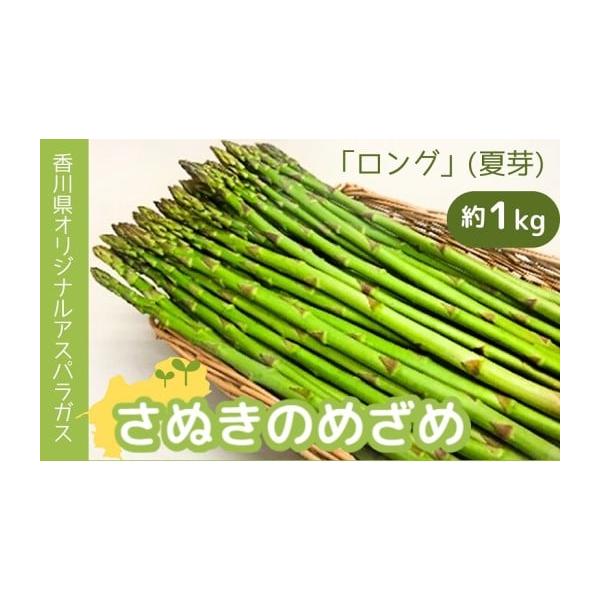 容量約1kg（バラ詰め）消費期限出荷日より冷蔵5日発送期日2026年6月中旬〜10月上旬配送冷蔵 別送申込期日2026年9月25日まで事業者株式会社五色青果申込条件何度も申し込み可