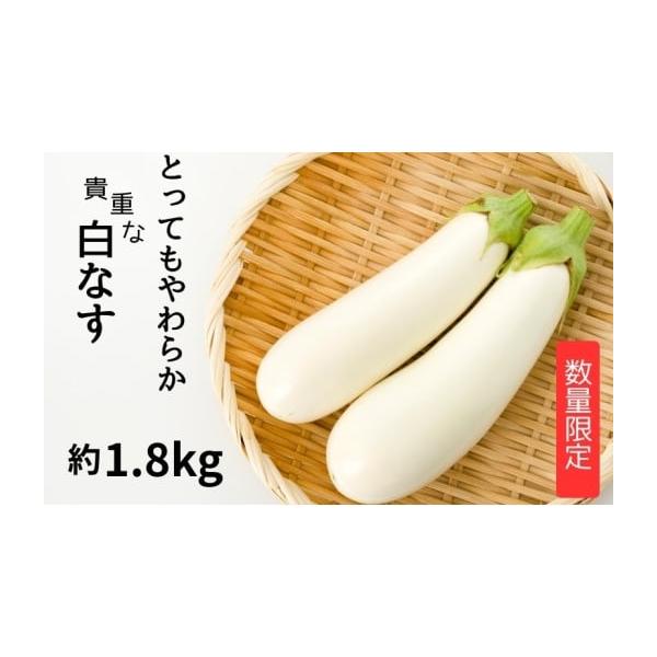 容量約1.8kg（バラ詰め）消費期限出荷日より常温５日発送期日2026年7月上旬〜10月上旬配送常温 別送申込期日2026年7月31日まで事業者株式会社五色青果申込条件何度も申し込み可