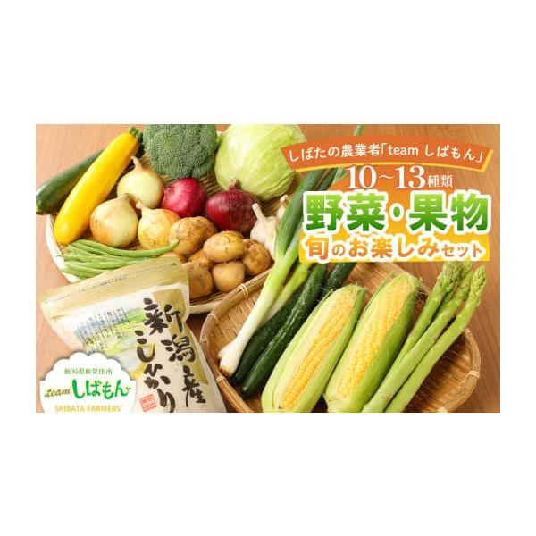 容量約10~13種類 ※季節ごとに品目、数量が変わります。ご理解賜りますようお願い申し上げます。消費期限到着後はなるべく早めにお召し上がりください発送期日入金確認後1週間〜1ヵ月以内に発送配送冷蔵 時間指定 別送申込期日通年事業者teamし...