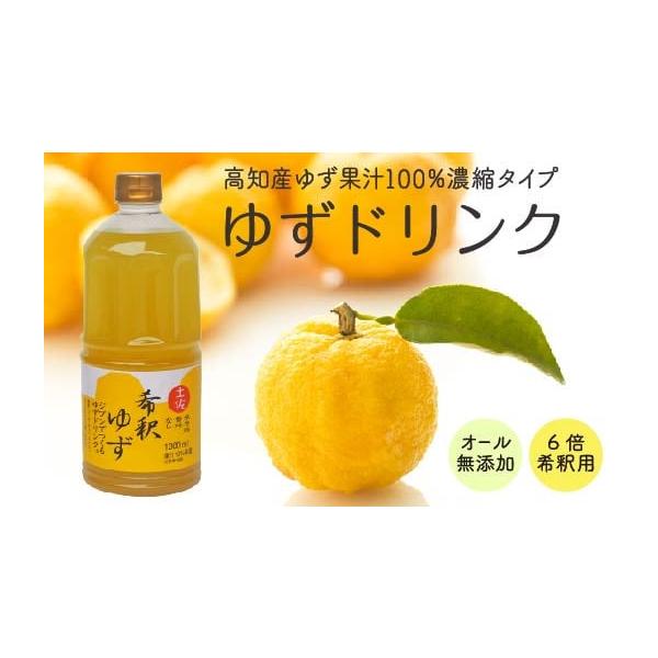 容量1L（1000ml） × 1本消費期限賞味期限：製造日から120日発送期日入金確認後2週間程度配送常温 時間指定 別送申込期日通年事業者高知アイス申込条件何度も申し込み可