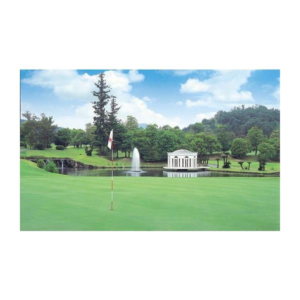 容量・瑞穂ゴルフ倶楽部の利用券（3,000円分）　1,000円券×3枚消費期限有効期限：発行から１年間発送期日順次発送予定配送常温 別送申込期日通年随時受付事業者富光商事株式会社申込条件何度も申し込み可