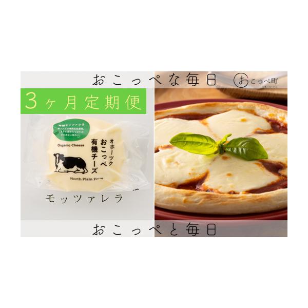 チコ、家で使わないものを出品しています。ページ チコ、家で使わないものを出品しています。様専用ページ - メルカリ