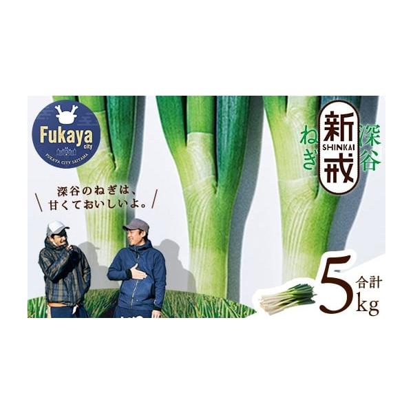 容量深谷新戒ねぎ（ムキ）　5kg消費期限生鮮食品のためお早めにお召し上がり下さい。発送期日2025年12月中旬〜2026年2月末までに発送※生育状況により多少前後する場合がございます。配送常温 時間指定 別送申込期日2026年2月22日決済...