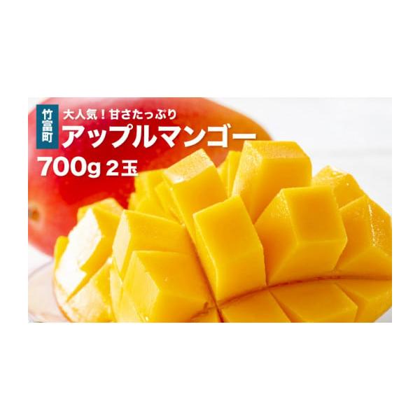 容量約700g（2玉）発送期日2026年6月下旬〜7月下旬配送冷蔵 時間指定 別送事業者西表島平井農園申込条件何度も申し込み可