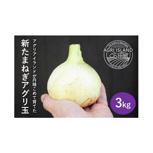 容量新たまねぎ3kg(M~Lサイズ混合)消費期限涼しい風通しの良いところ(もしくは冷蔵庫)で１週間〜２週間程度※生鮮品のため、到着後は箱から出して保存し、お早めにお召し上がりください。※消費期限経過後に傷み等のご連絡をいただいた場合、返品・...