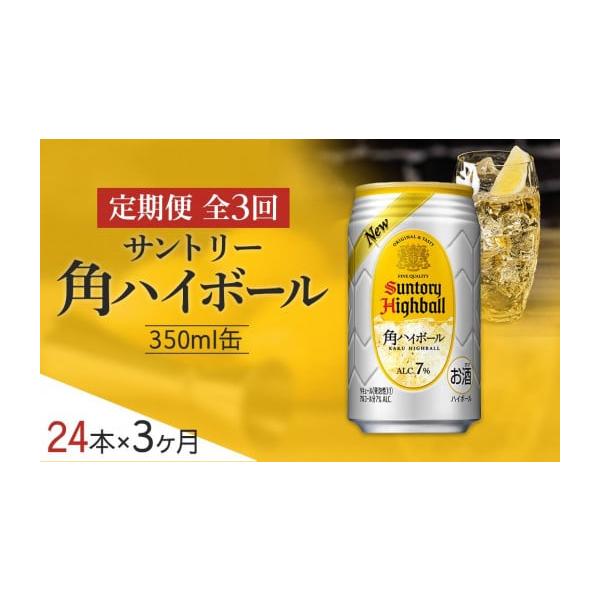ふるさと納税 お酒 リキュール 栃木県 栃木市 〈サントリー