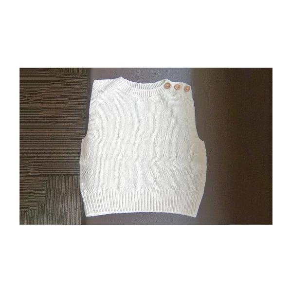 furusatochoice_5044348