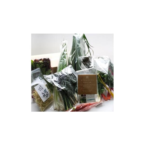 容量・松山市産乾燥きくらげ10ｇ×1ｐ（※水戻し（４〜５時間）で約１０倍の重量になります）　・松山市産お野菜4、5種類消費期限【乾燥きくらげ】製造日より１年／【野菜】冷蔵保存しお早めにお使いください発送期日入金確認後、順次発送予定配送冷蔵 ...