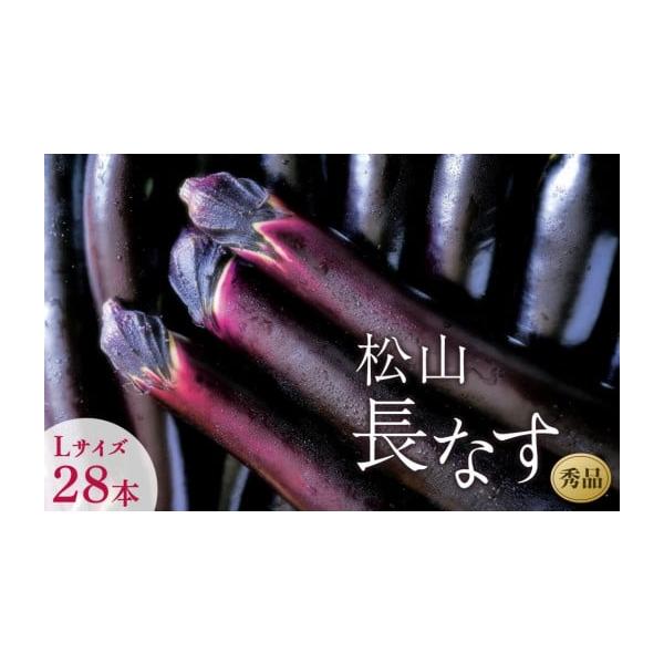 容量秀品　Lサイズ　28本入り消費期限青果のため到着後お早めにお召し上がりください。発送期日7月中旬から8月下旬配送冷蔵 時間指定 別送申込期日〜5月31日事業者フジ・アグリフーズ申込条件何度も申し込み可、オンライン決済限定