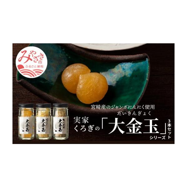 ふるさと納税 缶詰・瓶詰 宮崎県 宮崎市 宮崎産のジャンボ