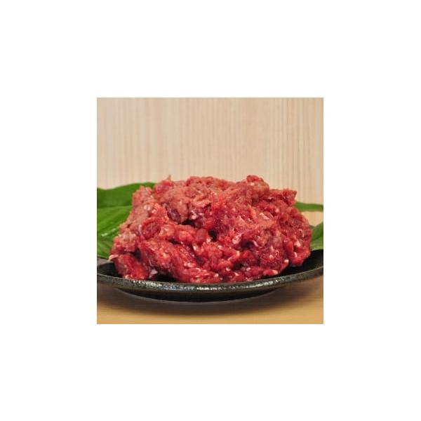 容量・鹿肉ミンチ　250g×4P消費期限製造日より180日※解凍後はお早目にお召し上がりください発送期日1か月以内に発送※事前にお申し出がなく、長期不在等によりお礼の品をお受取りできなかった場合、再発送はできません。あらかじめご了承ください...