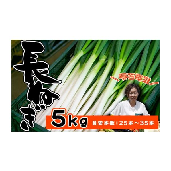 容量5kg以上目安本数：約25〜35本※土が付いていない状態でお送りします消費期限賞味期限：発送日から１週間発送期日寄附納入確認後、1ヶ月以内に発送します。配送冷蔵 時間指定 別送申込期日2025年12月31日まで事業者高橋農園申込条件何度...