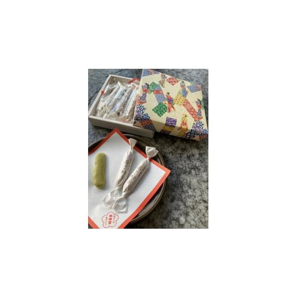 容量越の初芽　230g消費期限賞味期限‥製造日より180日以内発送期日【スピード発送】決済から7日程度で発送配送常温 時間指定 別送事業者有限会社 錦梅堂申込条件何度も申し込み可