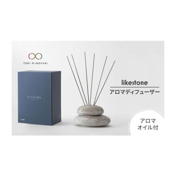 furusatochoice_5196060