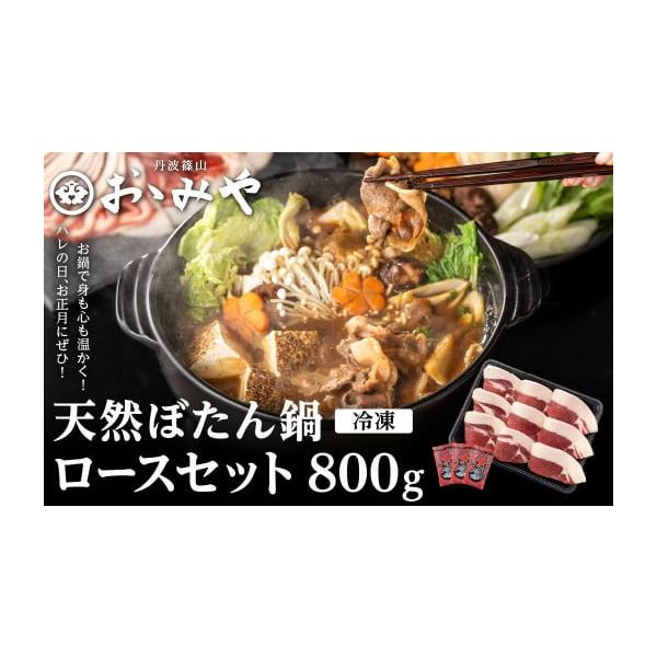 容量国産猪肉スライス800g味噌150gｘ3食べ方の栞消費期限出荷後30日発送期日決済から2週間程度で発送配送冷凍 時間指定 別送事業者株式会社おゝみや申込条件何度も申し込み可