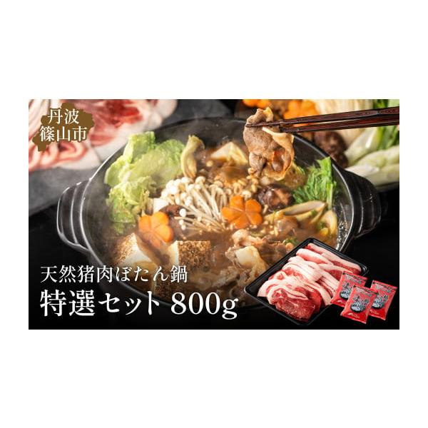 容量国産猪肉スライス800g味噌150gｘ3食べ方の栞消費期限出荷後30日発送期日決済から2週間程度で発送配送冷凍 時間指定 別送事業者株式会社おゝみや申込条件何度も申し込み可