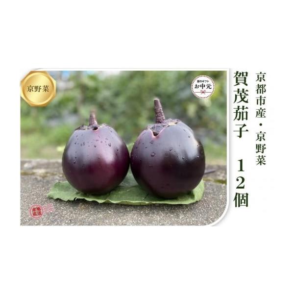 容量12個（約3kg）消費期限生鮮食品の為、お早めにお召し上がりください発送期日2026年7月発送させて頂きます。配送冷蔵 別送事業者虹色Farm申込条件何度も申し込み可