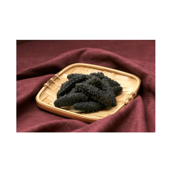 furusatochoice_5314753