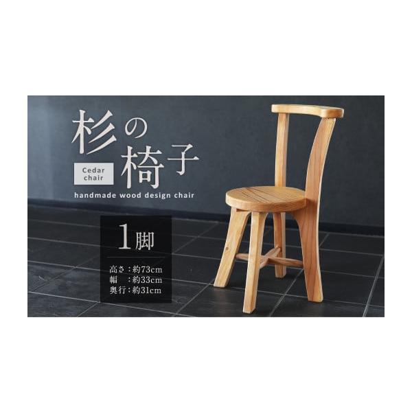furusatochoice_5332077