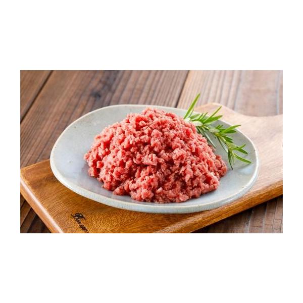 容量500〜600g消費期限謝礼品に記載。製造より6か月。発送期日準備でき次第、順次発送配送冷凍 別送申込期日通年申込を受け付けております。事業者一般財団法人但馬地域地場産業振興センター申込条件何度も申し込み可