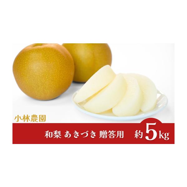 容量約5kg(8~14個)※生育状況により、個数が前後する場合がございます。消費期限発送日から1週間程度発送期日9月中旬~10月中旬頃※天候や生育状況により、発送開始・終了時期が前後する場合がございます。※お申込み順に発送いたしますので、配...