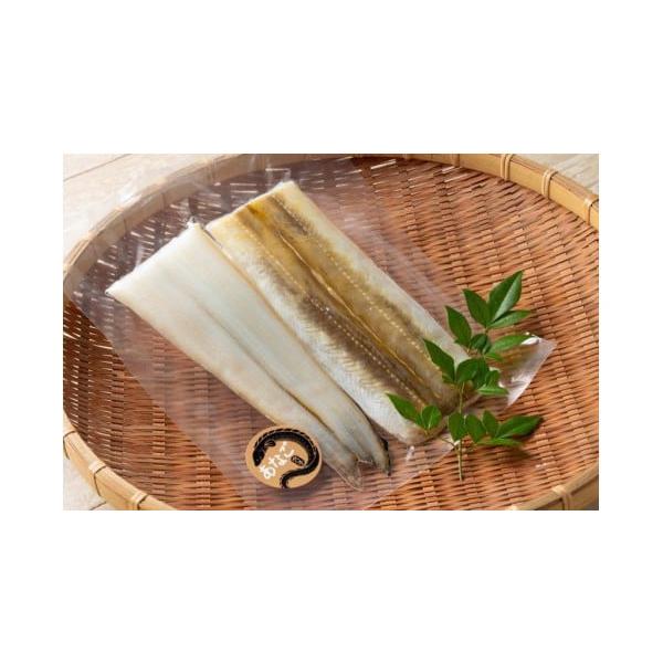 容量開いて干した穴子を一匹分、真空パックにしてあります。消費期限発送日より3ヶ月発送期日準備でき次第、順次発送致します。配送冷凍 のし 日指定 別送申込期日在庫状況により寄付受付を一時停止させていただくことがあります。事業者おけしょう鮮魚申...