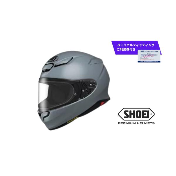 ふるさと納税 スポーツ・アウトドア 岩手県 一関市 SHOEI