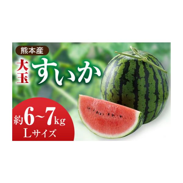 容量約6kg〜約7kg品種は祭りばやしか春のだんらんで、旬に合わせてお送りいたします。※品種の指定は致しかねますので、ご了承ください。【原料原産地】熊本県山鹿市消費期限【賞味期限】発送日から10日＊到着後はお早めにお召し上がりください。発送...