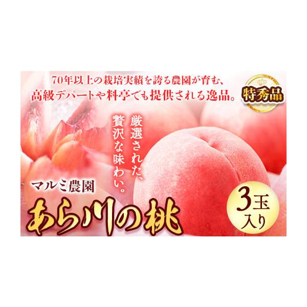 容量3個入り消費期限生ものですのでお早めにお召し上がりください発送期日2026年6月下旬-8月下旬頃出荷配送冷蔵 時間指定 別送申込期日7月中旬頃まで(予定数量に達し次第終了)事業者マルミ農園申込条件何度も申し込み可、オンライン決済限定