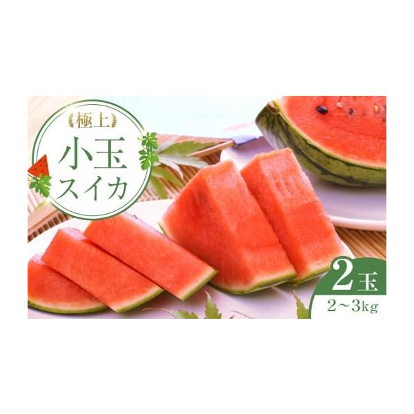 容量2〜3kg前後×2玉※天候等により発送時期を変更する場合があります。消費期限生鮮食品ですのでなるべくお早めにお召し上がりください。発送期日6月上旬〜8月中旬頃に順次発送予定配送常温 時間指定 別送申込期日〜2026年7月15日事業者高間...