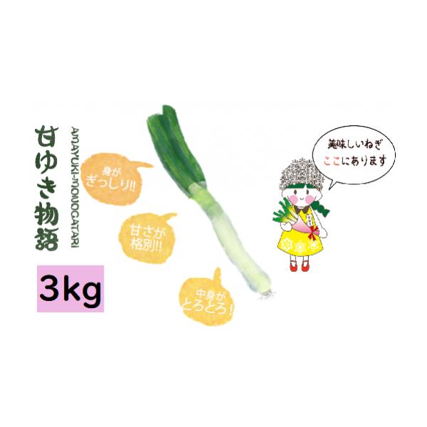 容量３kg消費期限常温で2週間、要冷蔵で1か月発送期日2025年12月1日以降、順次発送　※天候により、配送時期が前後する可能性もございます。※12月28日〜1月7日までは発送ができません。あらかじめご了承ください。※なくなり次第、受付終了...