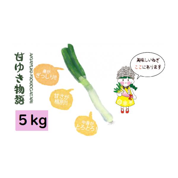 容量５kg消費期限常温で2週間、要冷蔵で1か月発送期日2025年12月1日以降、順次発送　※天候により、配送時期が前後する可能性もございます。※12月28日〜1月7日までは発送ができません。あらかじめご了承ください。※なくなり次第、受付終了...