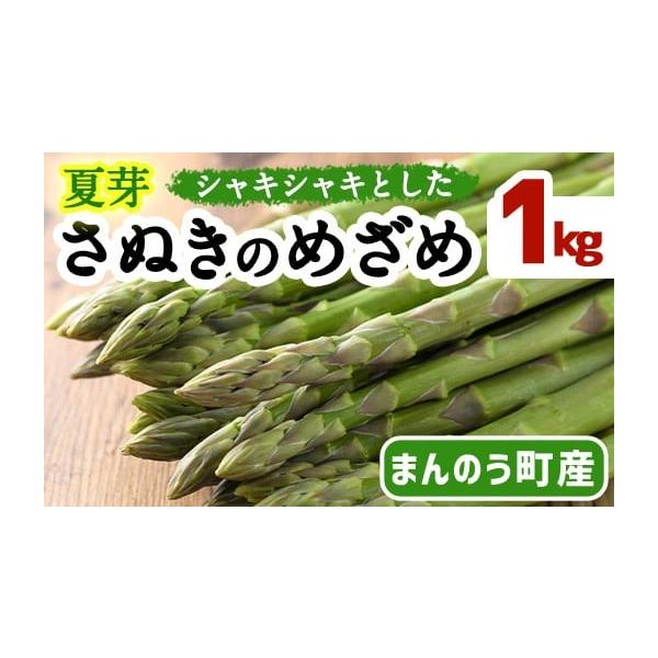 容量約1kg消費期限【賞味期限】長期保管は避け、お受け取り後はお早めにお召し上がりください。発送期日2026年6月上旬以降順次発送予定※生育状況により出荷が前後する場合がございます。※発送までに時間がかかる場合がございます。配送冷蔵 時間指...