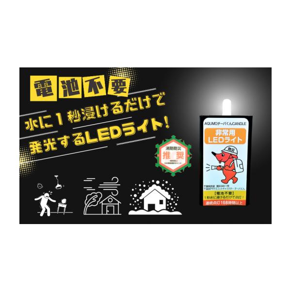 ふるさと納税 ご当地キャラクター 千葉県 松戸市 BT003 思いやり型返