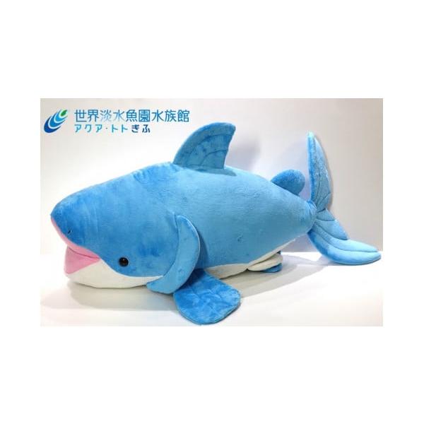 動物系 水生物系 ぬいぐるみ 置物 小物 等色々 まとめ売り すみっコぐらし てのりぬいぐるみ かわいい 女の子 ぷちまる DX