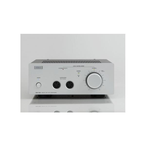埼玉県富士見市SRM-700S高性能ドライバーを徹底レビュー