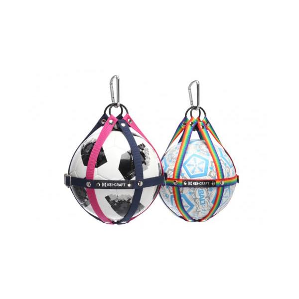 ふるさと納税 スポーツ・アウトドア 東京都 町田市 01 KEI-CRAFT