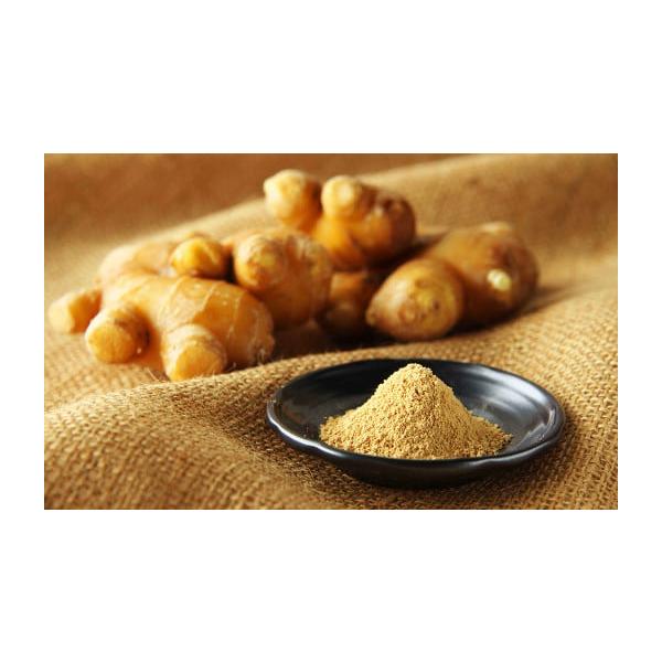 容量黄金しょうが粉末：50g×3袋【保存方法】直射日光、高温多湿を避けて保存してください。消費期限製造日から2年発送期日寄附確認後、30営業日以内に発送予定年末年始（12月・1月）は寄附確認後、60営業日以内に発送予定※天候や発送状況により...