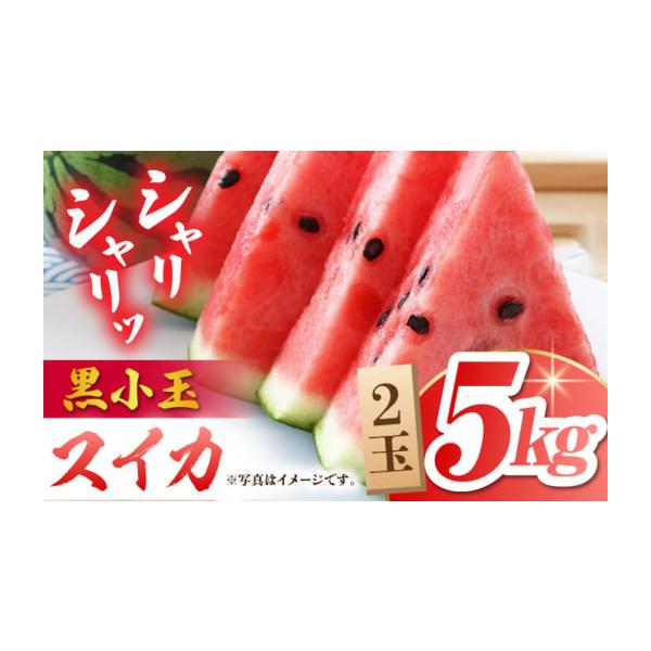 容量約2.5kg×2玉【原料原産地】熊本県山鹿市消費期限【賞味期限】到着後はお早目にお召し上がりください。商品到着後は、日の当たらない場所で保存し、食べる2時間前に冷やしてからお召上がりください。発送期日【2026年】6月上旬〜6月下旬・返...