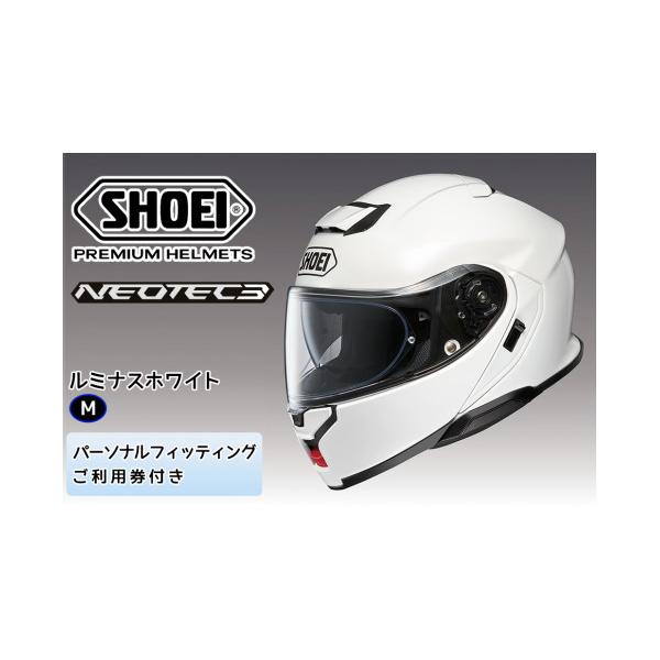ふるさと納税 スポーツ・アウトドア 茨城県 稲敷市 SHOEIヘルメット 