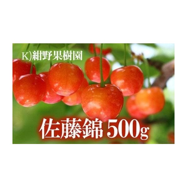 容量約500g消費期限発送日+3日発送期日2026年6月中旬から2026年6月下旬発送予定配送常温 時間指定 別送事業者紺野果樹園【Ｋ】申込条件何度も申し込み可、オンライン決済限定