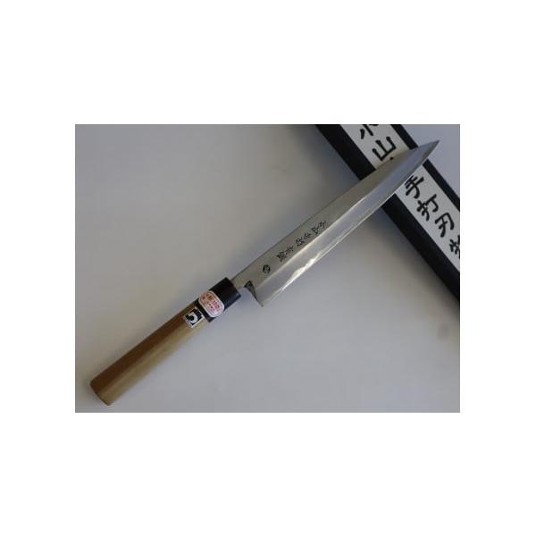 furusatochoice_5581254