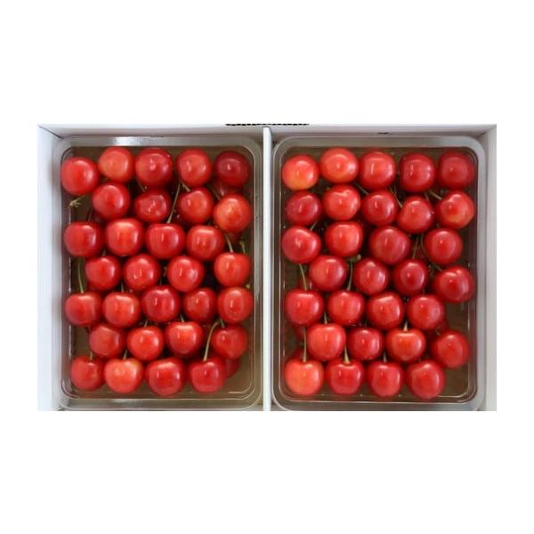 容量秀：700g、バラパック消費期限2〜3日程度発送期日2026年6月中旬【配達】ヤマト運輸気温状況に応じて冷蔵または常温発送となります＊沖縄県へのお届けはできません。＊受取後、すぐに返礼品の状態をお確かめください。配送常温 冷蔵 のし 時...