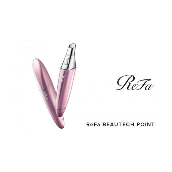 furusatochoice_5607159