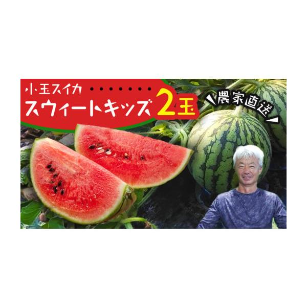 容量2玉（約2.8kg〜3kg）消費期限賞味期限：1週間以内発送期日2026年5月下旬からお申込み受付順に発送開始※発送時期は、例年の発送時期になっております。その年の天候や発育によりお届けが遅れる、又は早まることがあります。配送常温 別送...
