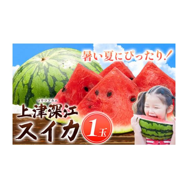 容量1玉消費期限発送日より７日※ご到着後は、冷蔵庫にて保管いただきなるべく早めにお召し上がりください。発送期日2026年6月末-8月中旬頃出荷配送常温 時間指定 別送申込期日2026年7月ごろまで事業者?橋商店申込条件何度も申し込み可、オン...