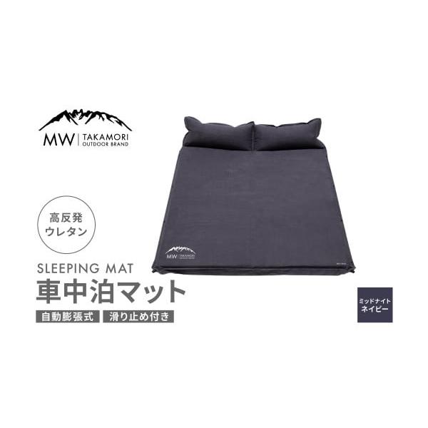 森のクマ専用 Mサイズ 上西捷敏 スキー熊 #1 | 木彫りの熊 | inoya | Basic Life Store